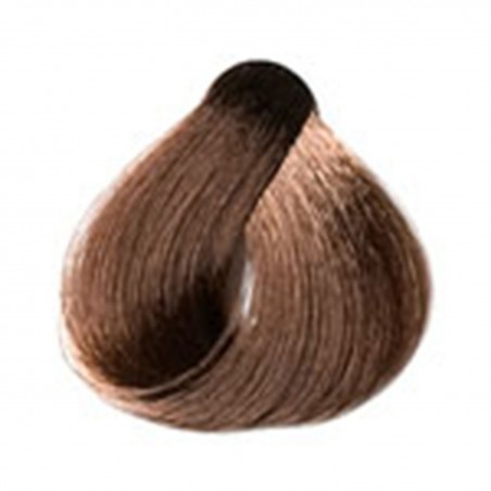 Tinte de pelo Chocolate Tonology nº 6.7 Chocolate