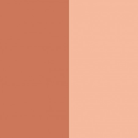 Sombra de ojos Black Line Dúo Leydi-Bait