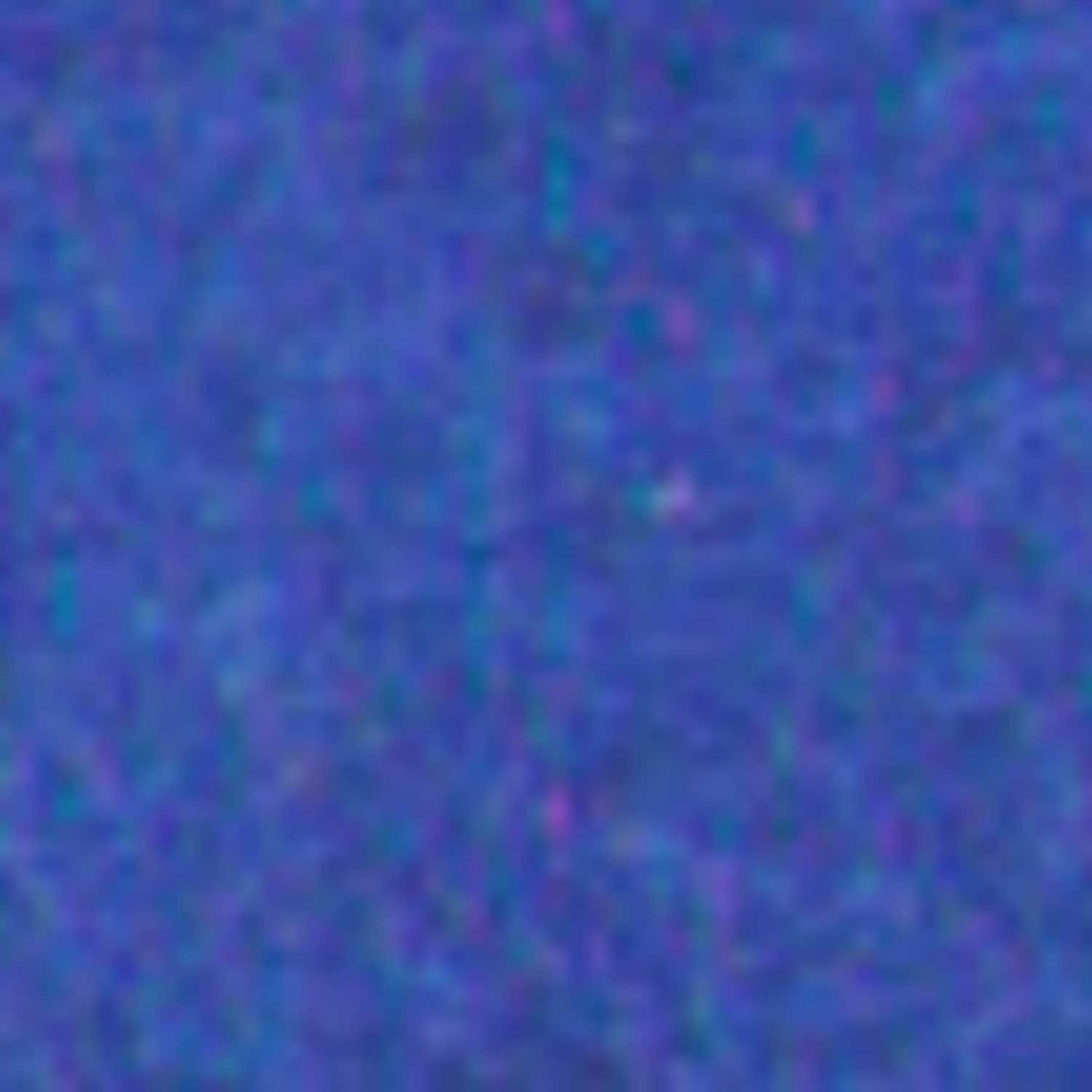 Lapiz de ojos Leydi Bait