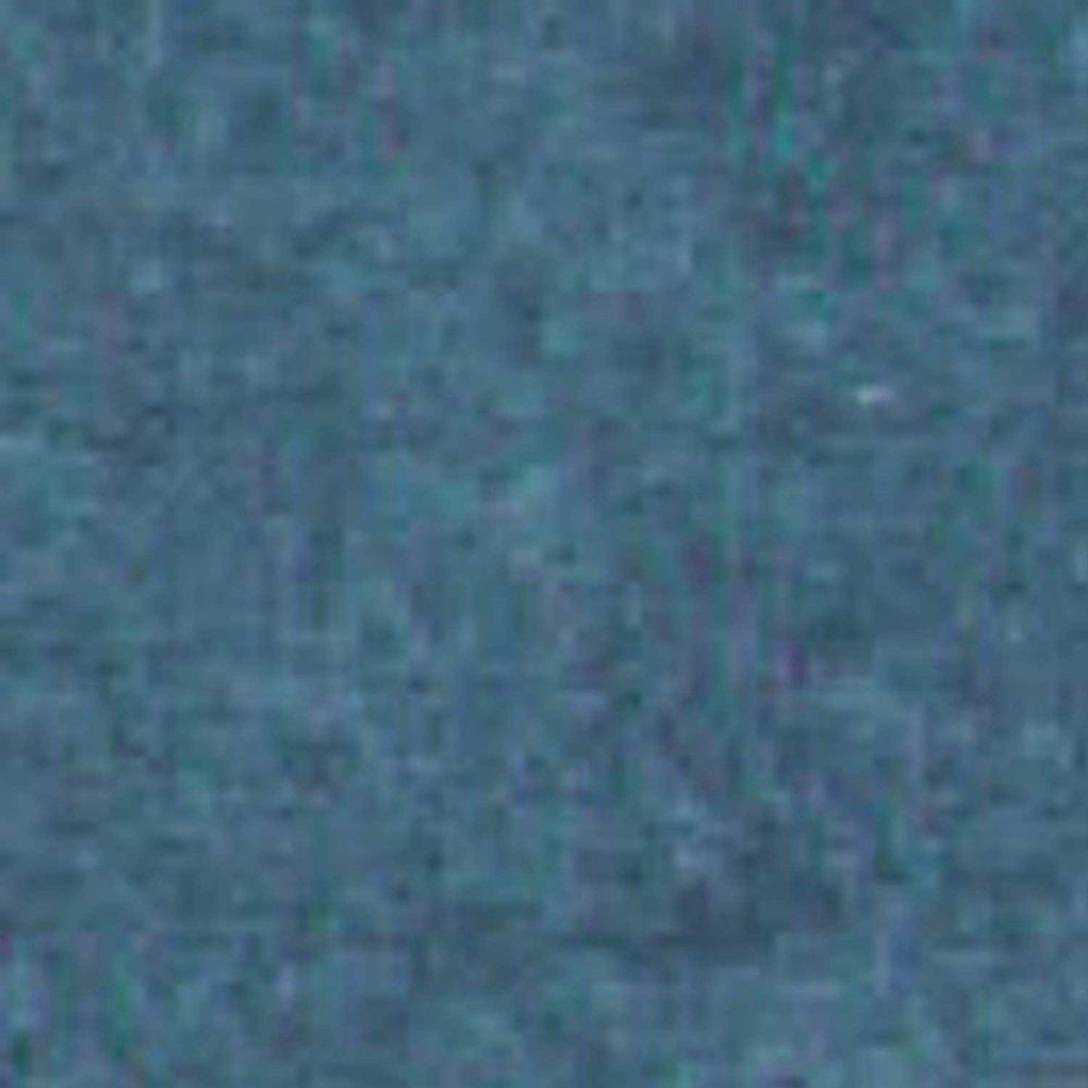 Lapiz de ojos Leydi Bait