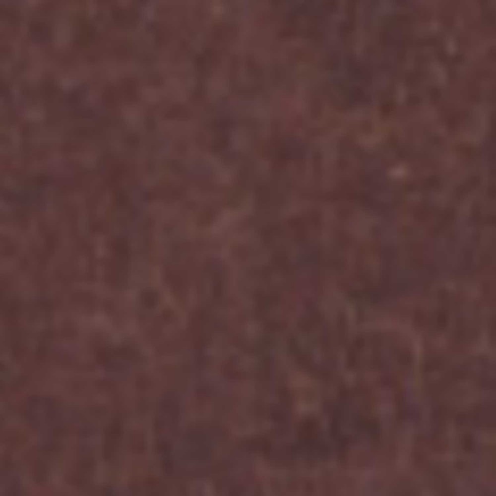 Lapiz de ojos Leydi Bait