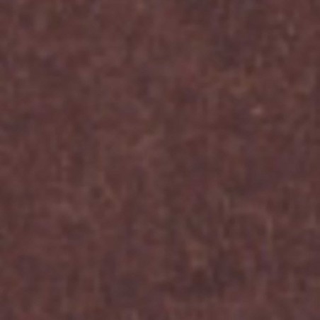 Lapiz de ojos Leydi Bait