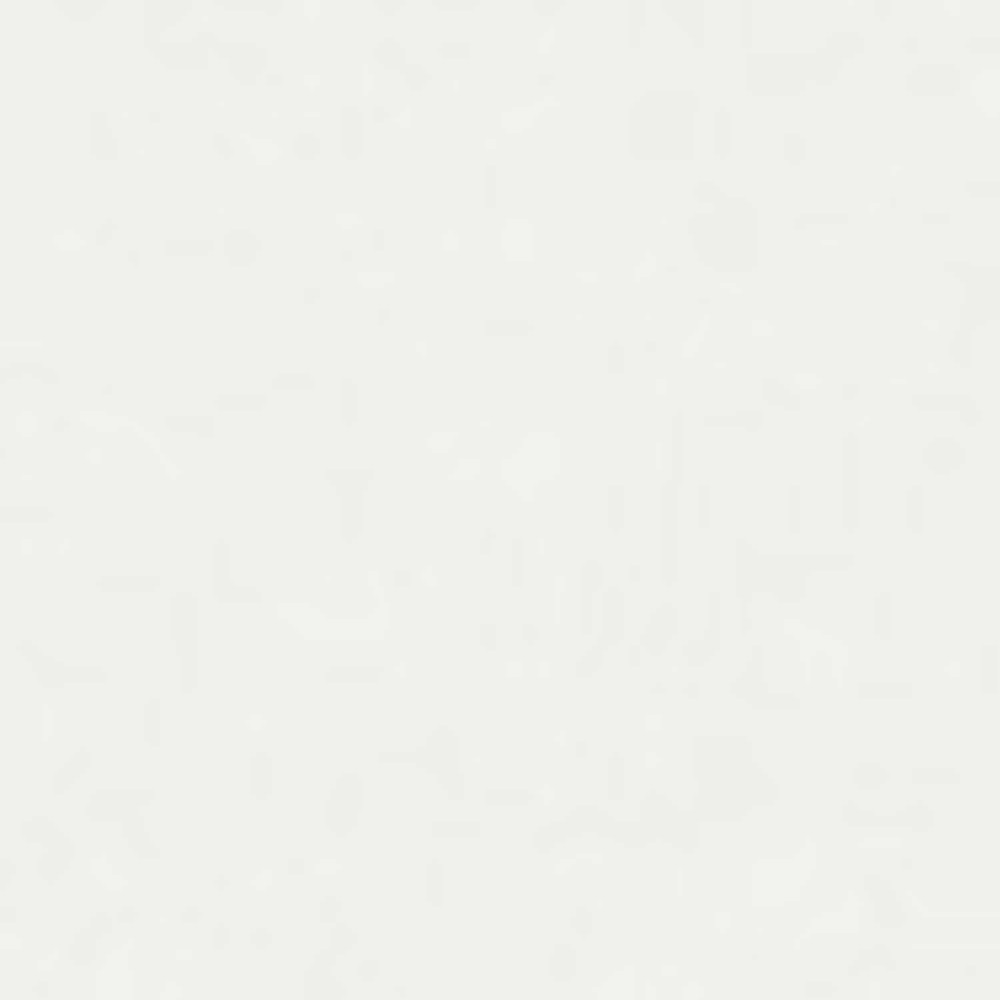 Lapiz de ojos Leydi Bait