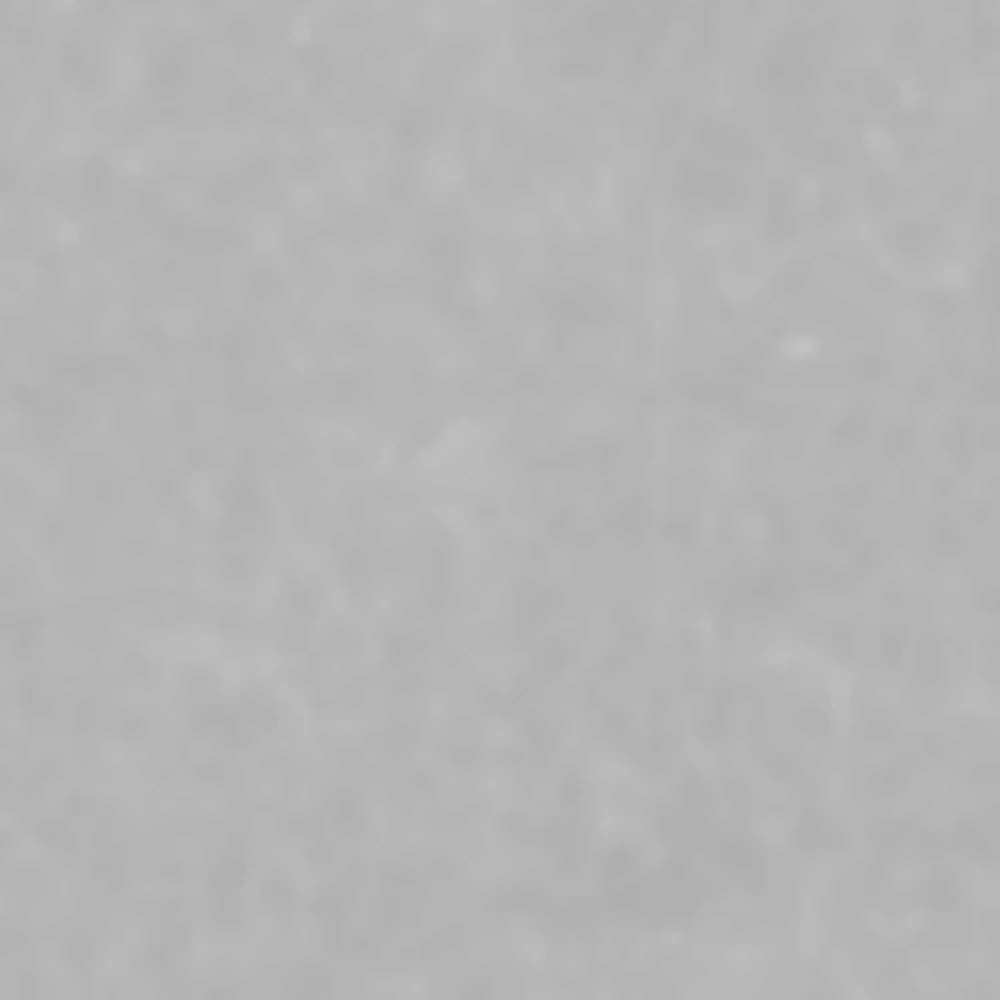 Lapiz de ojos Leydi Bait