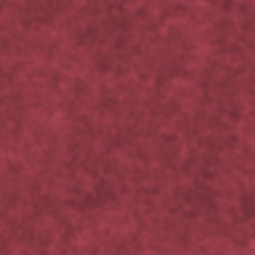 Lápiz de labios Leydi Bait