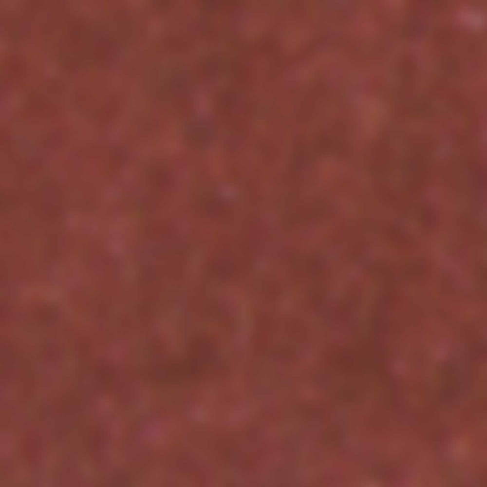 Lápiz de labios Leydi Bait