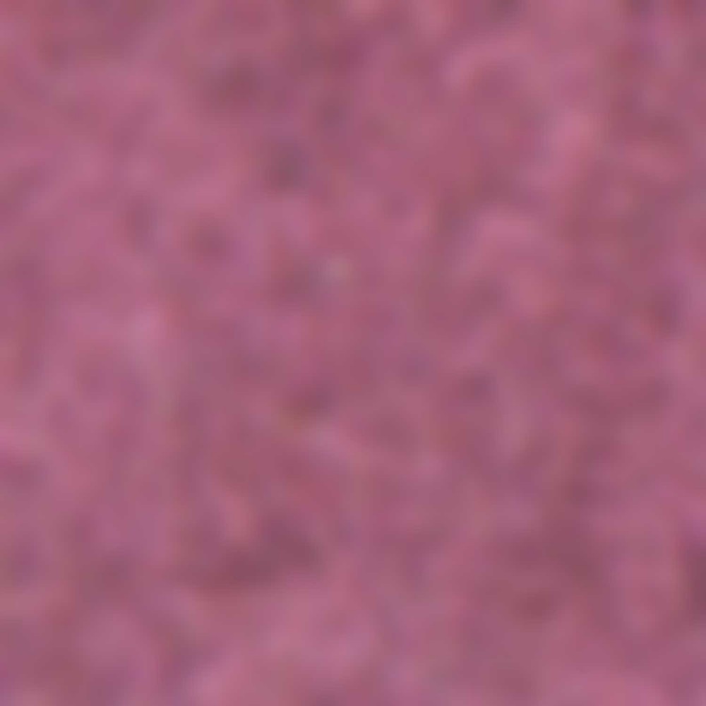 Lápiz de labios Leydi Bait