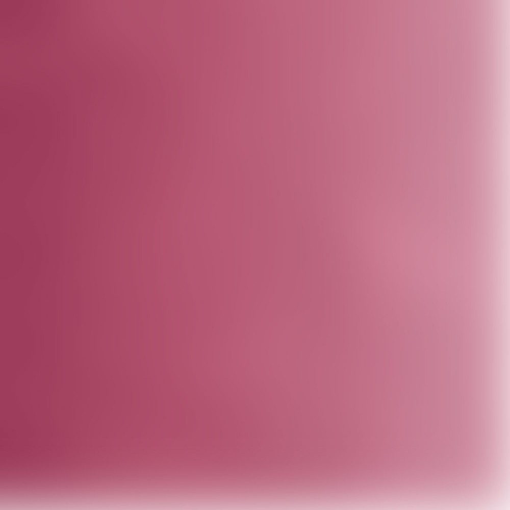 Esmalte de uñas Magnetic I Love my Nails