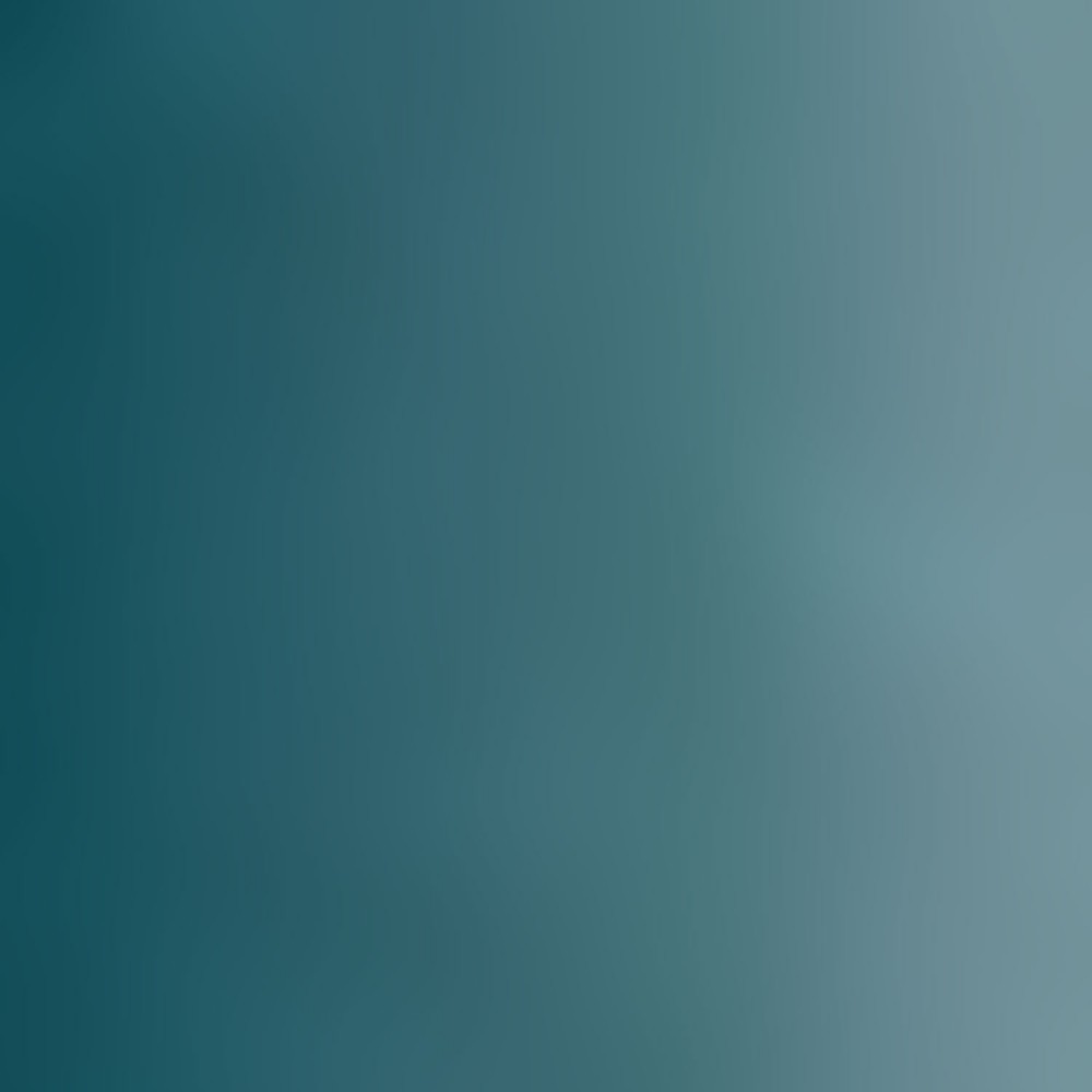 Esmalte de uñas Magnetic I Love my Nails