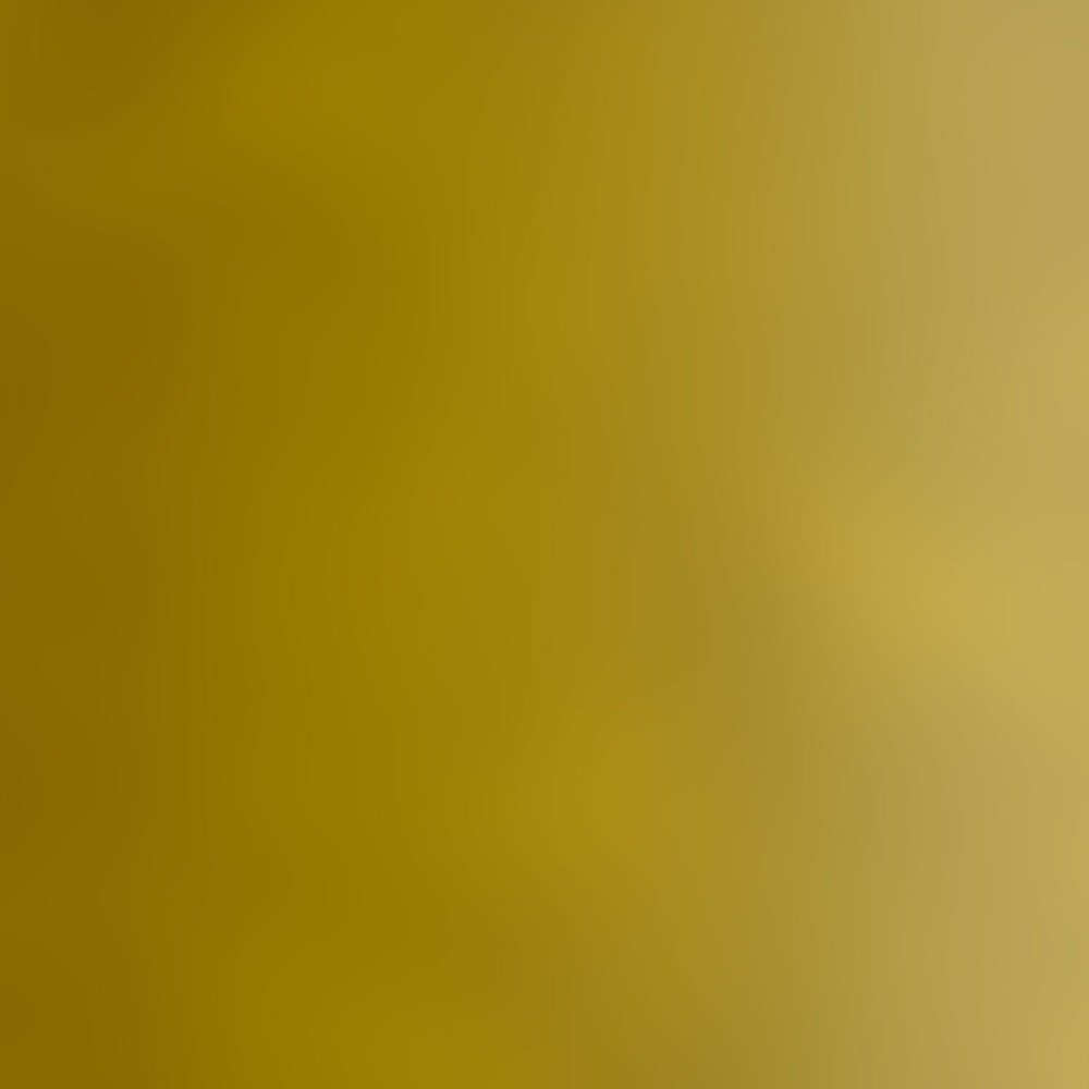 Esmalte de uñas Magnetic I Love my Nails