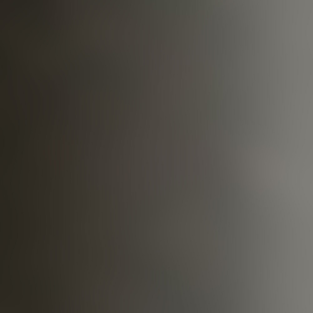 Esmalte de uñas Magnetic I Love my Nails