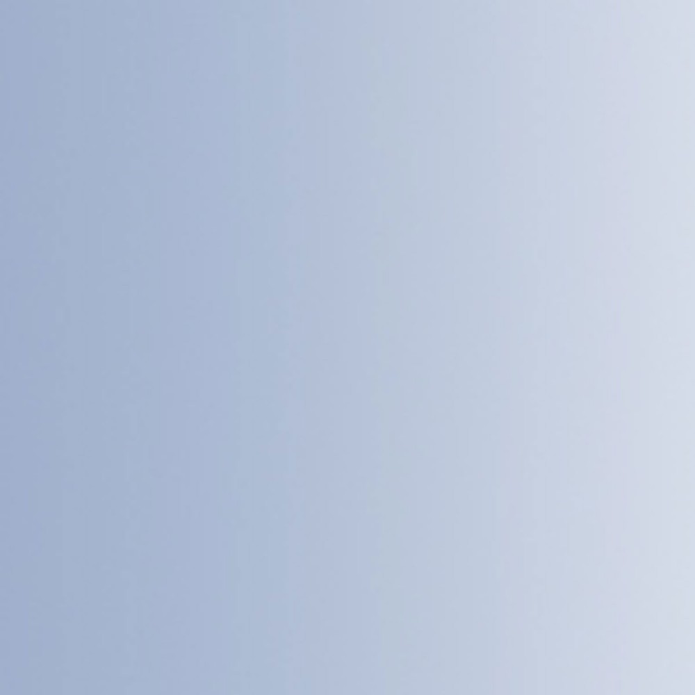 Esmalte de uñas Spring Color I Love my Nails