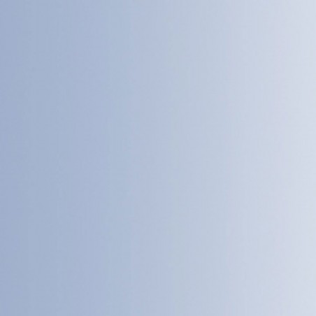 Esmalte de uñas Spring Color I Love my Nails