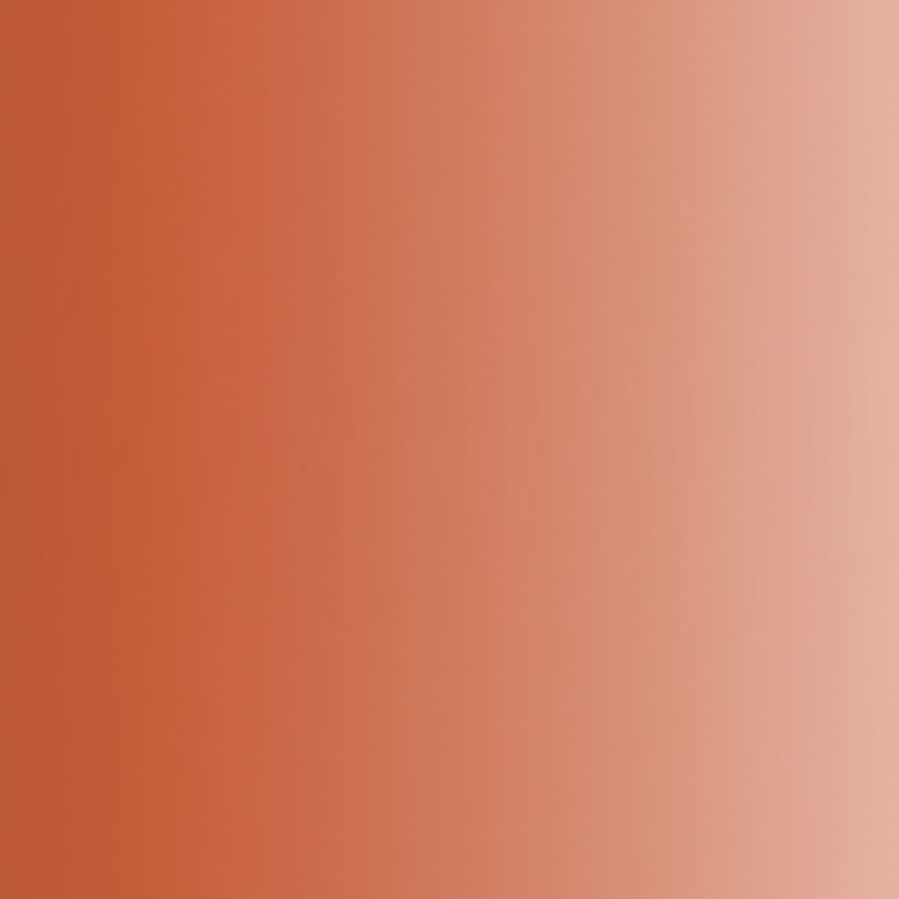 Esmalte de uñas Spring Color I Love my Nails