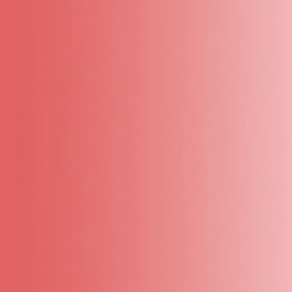 Esmalte de uñas Spring Color I Love my Nails