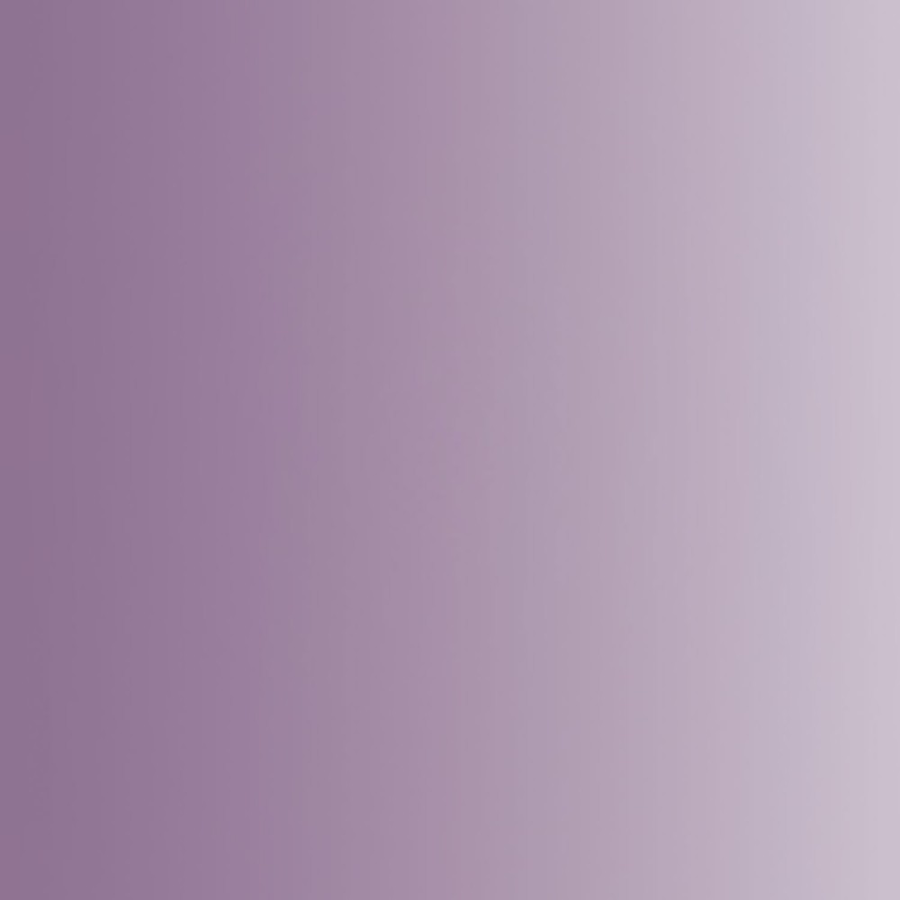 Esmalte de uñas Spring Color I Love my Nails