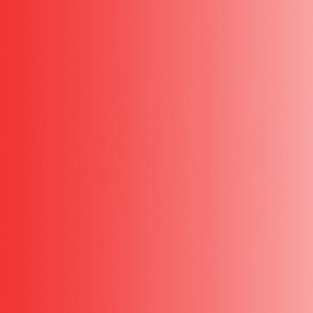 Esmalte de uñas Spring Color I Love my Nails