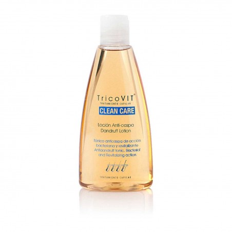 Loción Anticaspa TricoVIT 200ml