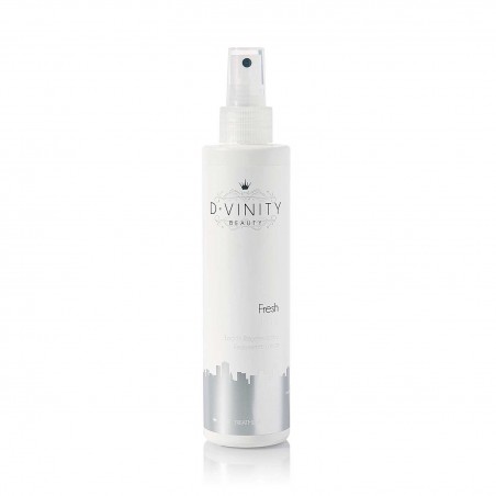 Loción D·VINITY FreshM Re-Genérate Lotion 200ml