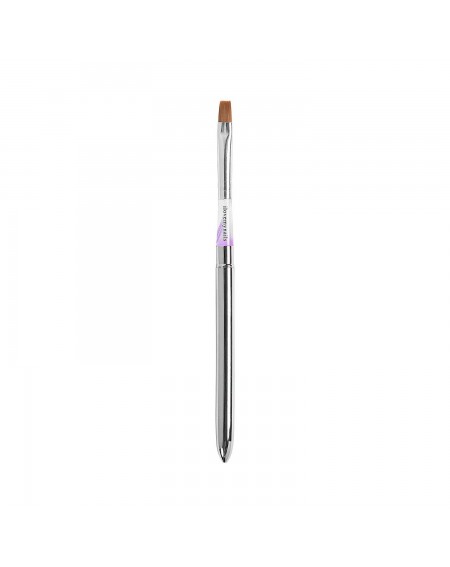 Pincel para gel de uñas Nº8 I Love my Nails