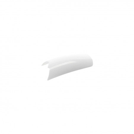 Tips W-French White 100unid I Love my Nails