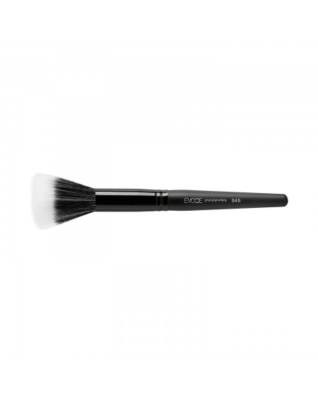 Pincel Fibra Optica Evoqe Nº945