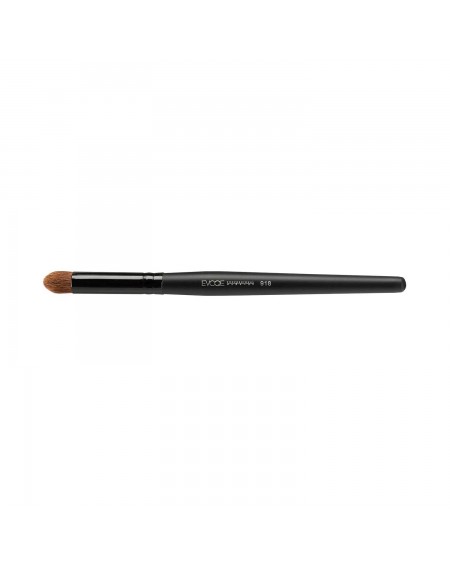 Pincel Sombra Ojos Evoqe Nº918