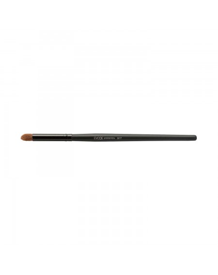 Pincel Sombra Ojos Evoqe Nº917