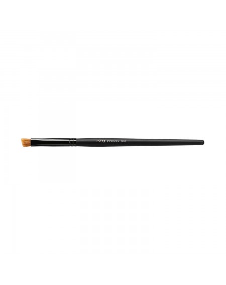 Pincel Sombra Ojos Evoqe Nº916