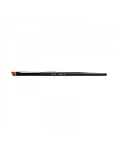 Pincel Sombra Ojos Evoqe Nº915
