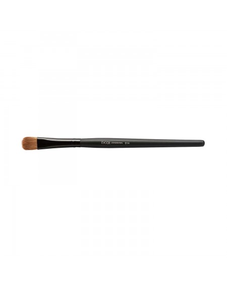 Pincel Sombra Ojos Evoqe Nº914
