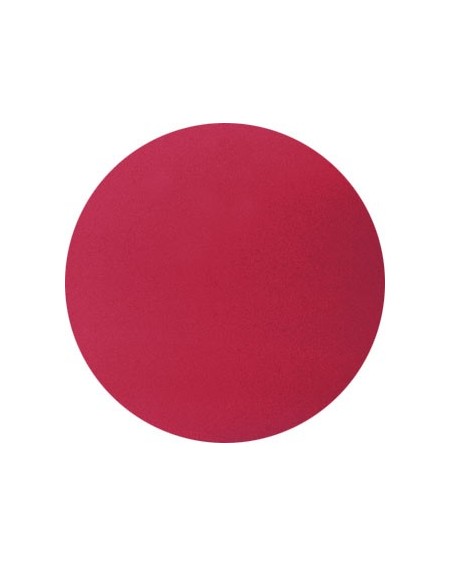 Pintalabios Evoqe Nº143 2