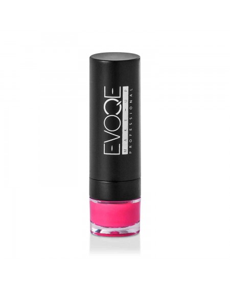 Pintalabios Evoqe Nº141