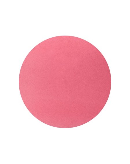 Pintalabios Evoqe Nº140 2