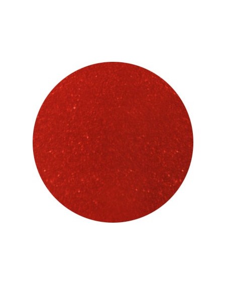 Pintalabios Evoqe Nº139 2