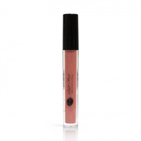 Gloss Brillo de labios Leydi Bait Nº24