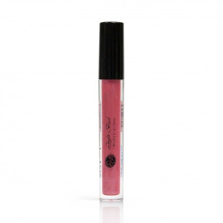 Gloss Brillo de labios Leydi Bait Nº23