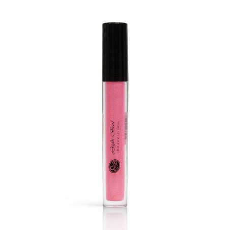 Gloss Brillo de labios Leydi Bait Nº22