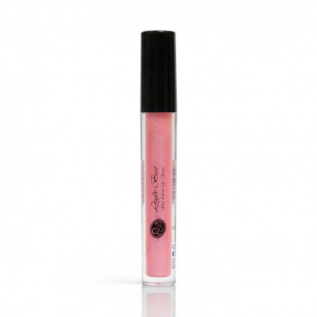 Gloss Brillo de labios Leydi Bait Nº21