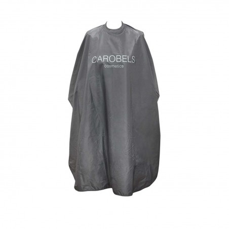 Capa Sculpby Excellent 128x148 - Cuello silicona