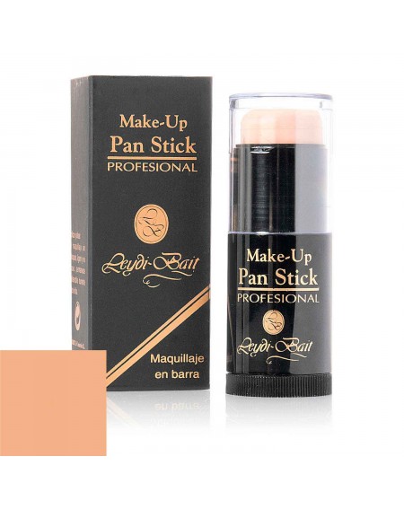 Maquillaje Pan Stick nº64 L.B.