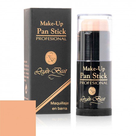 Maquillaje Pan Stick nº64 L.B.