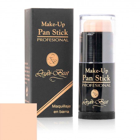 Maquillaje Pan Stick nº60 L.B.