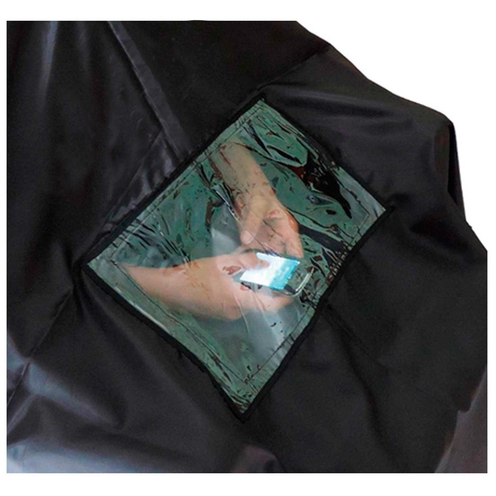 Capa Sculpby I-CAPE 128x148 - SIN LOGO