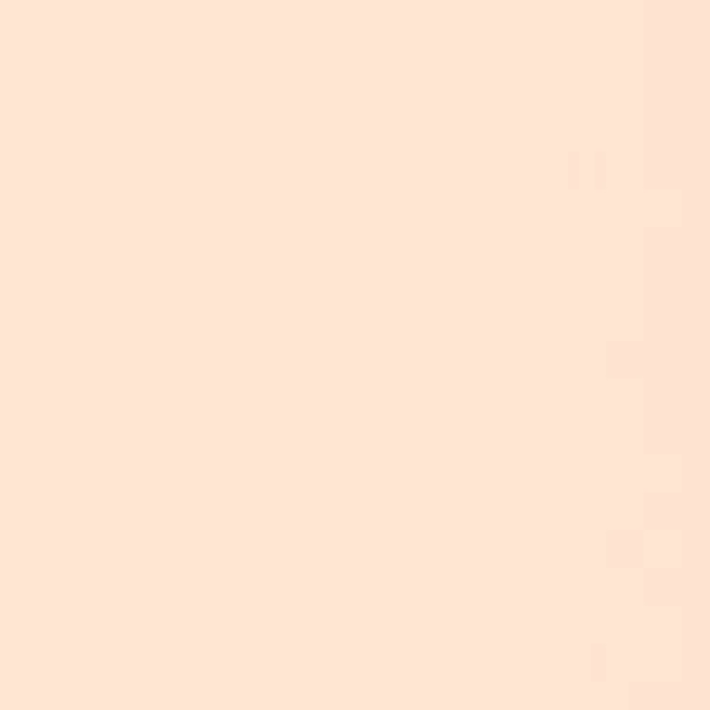 Maquillaje Compacto en Polvo Leydi-Bait