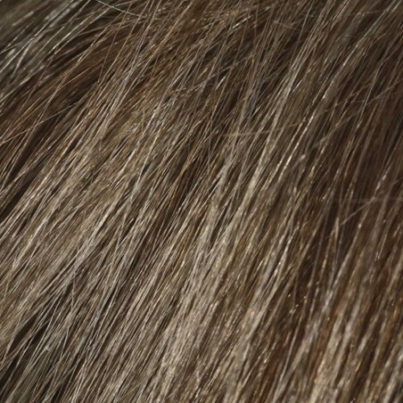 Espuma con Color para el Pelo Colour Mousse Tonology