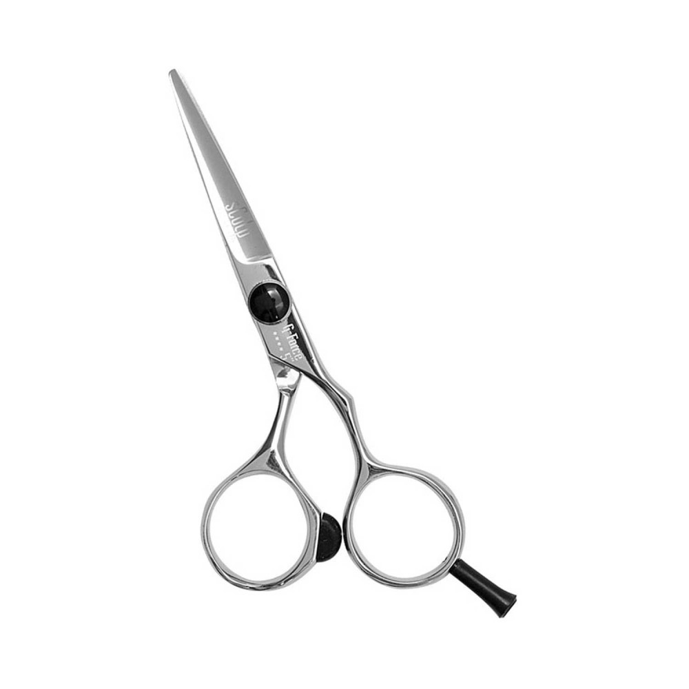 Tijera de Peluquería Sculpby G-Force