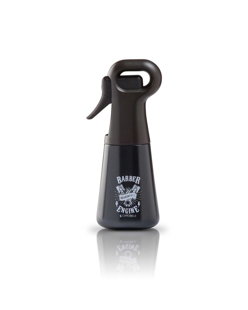 Spray de Agua Multiposición Beardburys Barber Engine 300ml