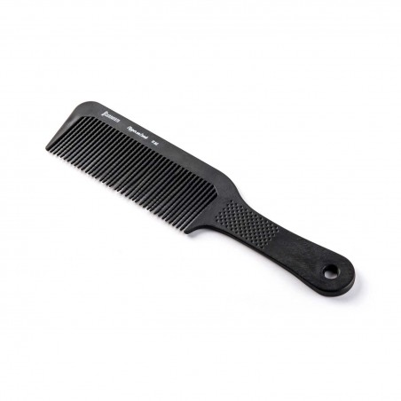 Peine Beardburys over comb para corte a maquina