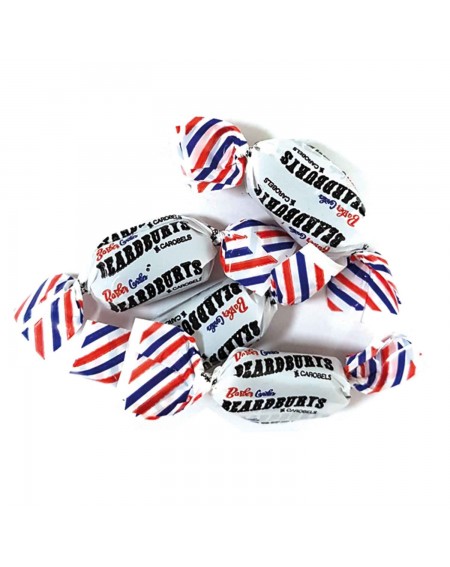 Beardburys Caramelo 30ud